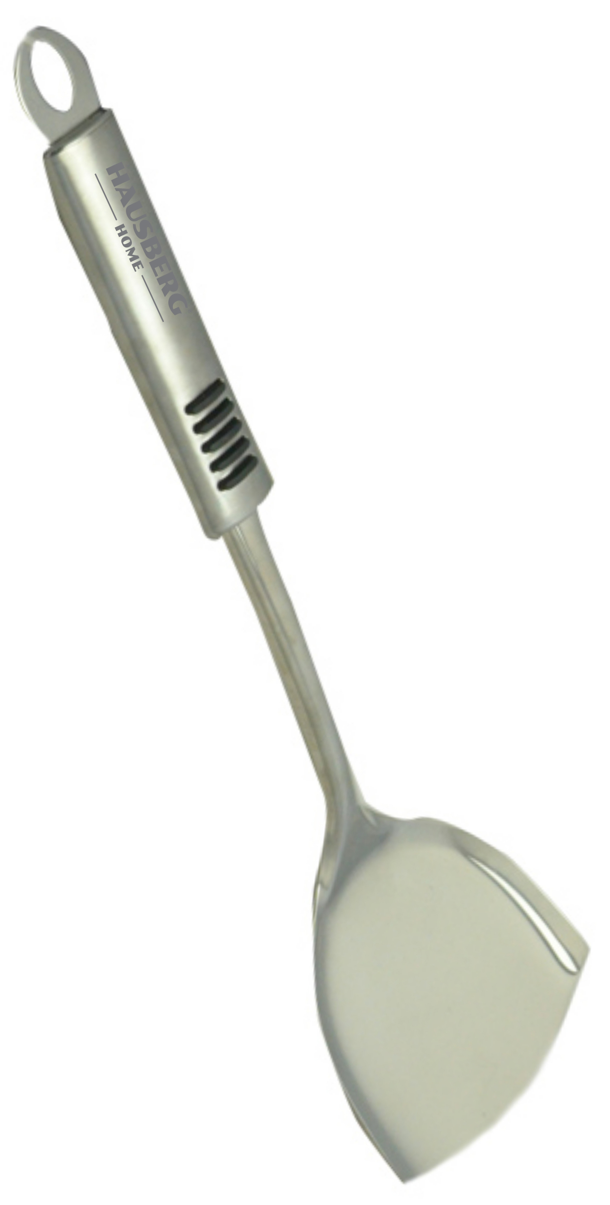 COOKING SPATULA